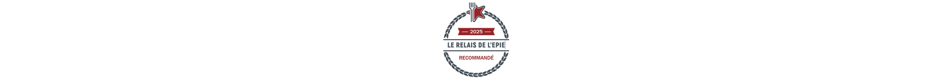 Le Relais De L'Epie - restaurant ORADOUR - meilleur restaurant ORADOUR