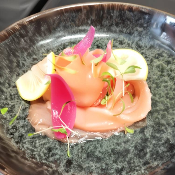 La carte - Le Relais De L'Epie - restaurant ORADOUR - les meilleurs restaurant de ORADOUR