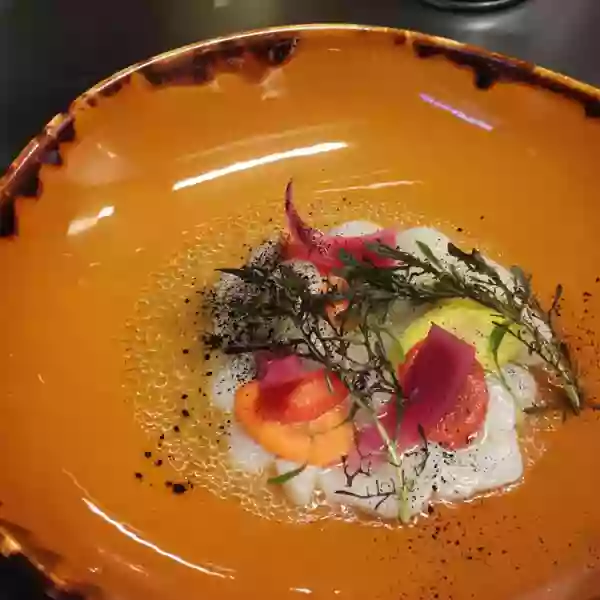 La carte - Le Relais De L'Epie - restaurant ORADOUR - Restaurant Cantal