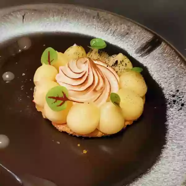 La carte - Le Relais De L'Epie - restaurant ORADOUR - meilleur restaurant ORADOUR