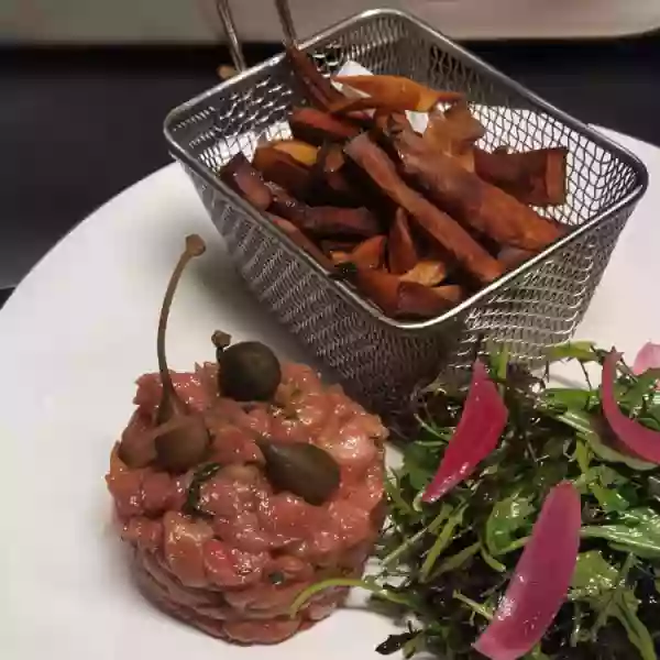 La carte - Le Relais De L'Epie - restaurant ORADOUR - meilleur restaurant ORADOUR