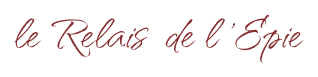 Adresse - Horaires - Téléphone - Le Relais De L Epie - restaurant ORADOUR
