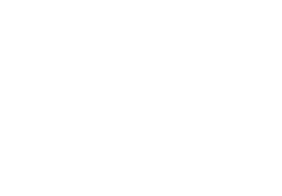 Le Relais de l'Epie