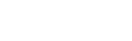 Logo Le Relais de l'Epie